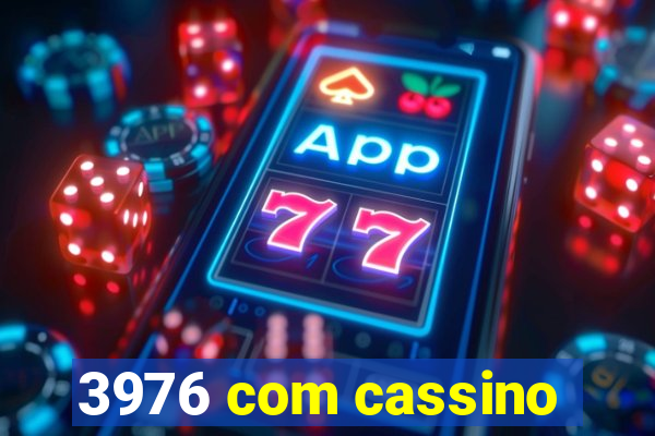 3976 com cassino